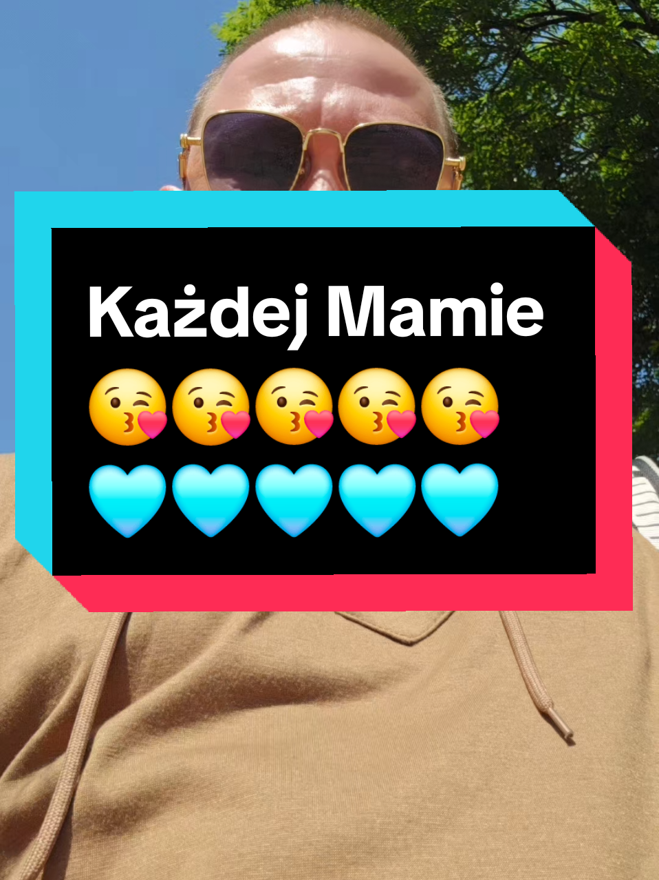 @PAWELSKY 🎀 🩵