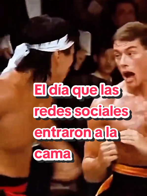 @PRINCIPIOS DE VIDA