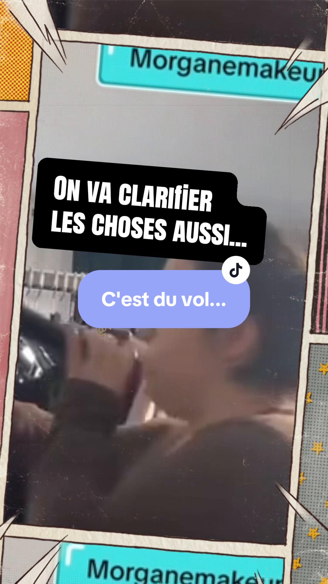 @🌺Sandrine🍃🇧🇪