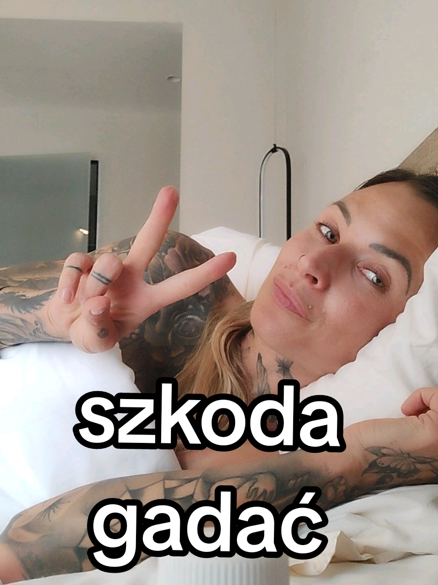 @wiksiii_fit_bus