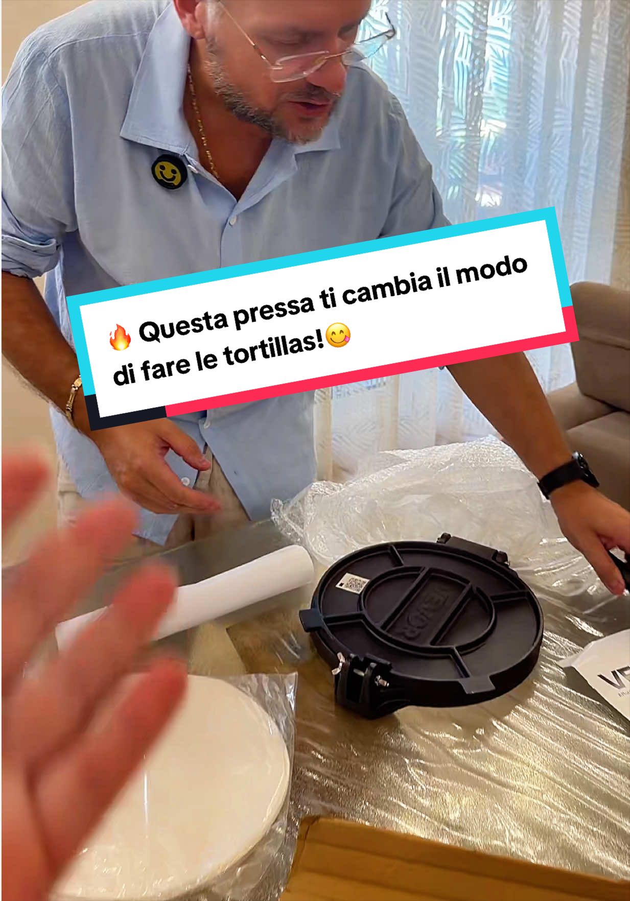 @Cesarano Maurizio ®️