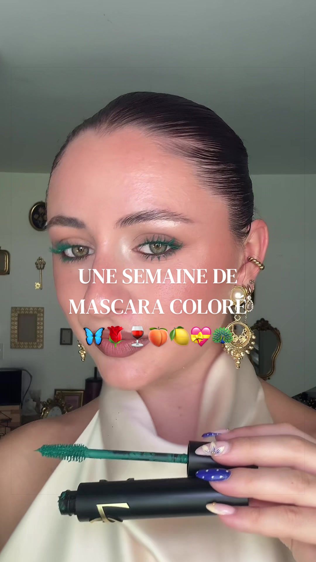 @Sianamakeup06