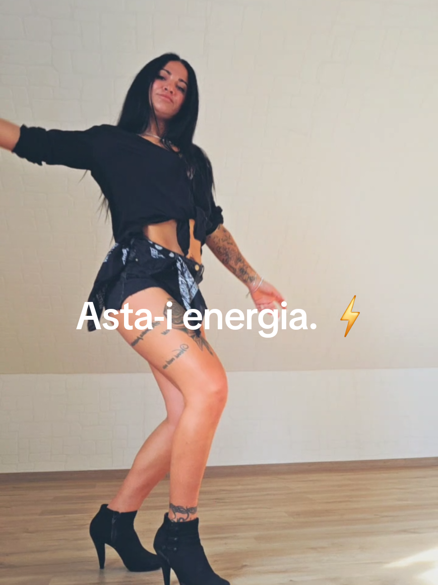 @🎀Andrea🎀