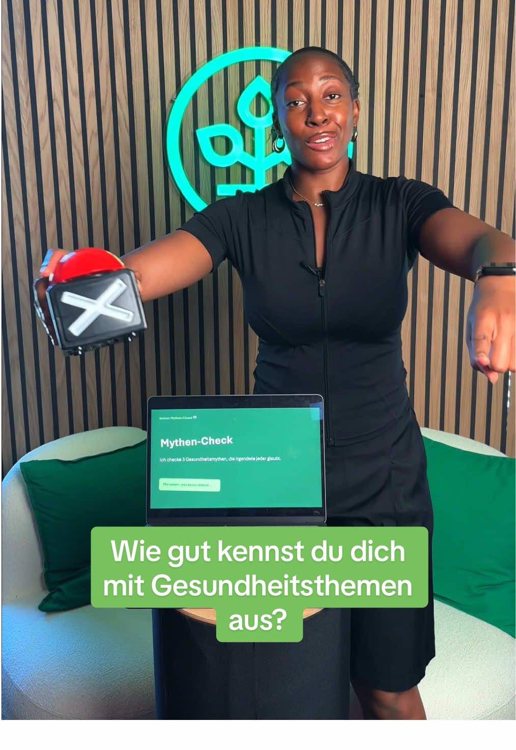 @AOK Rheinland/Hamburg