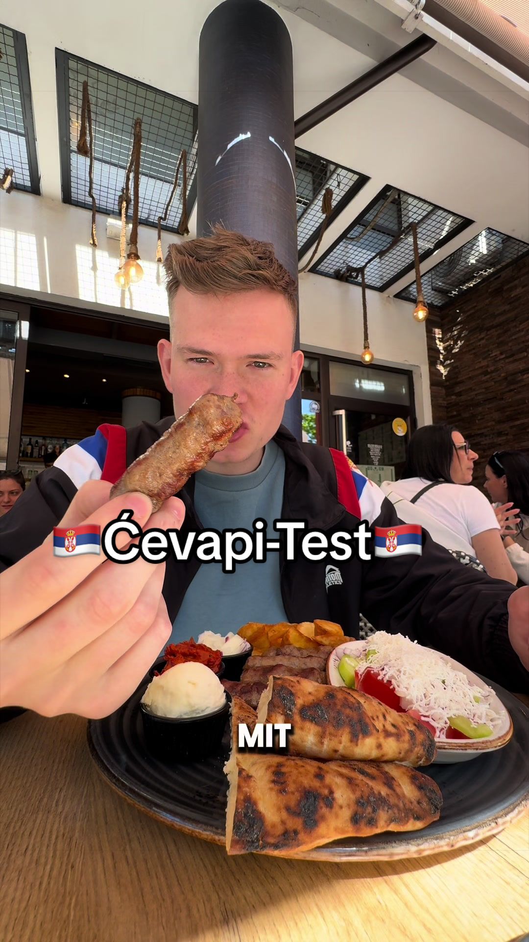 @FastFoodBoss