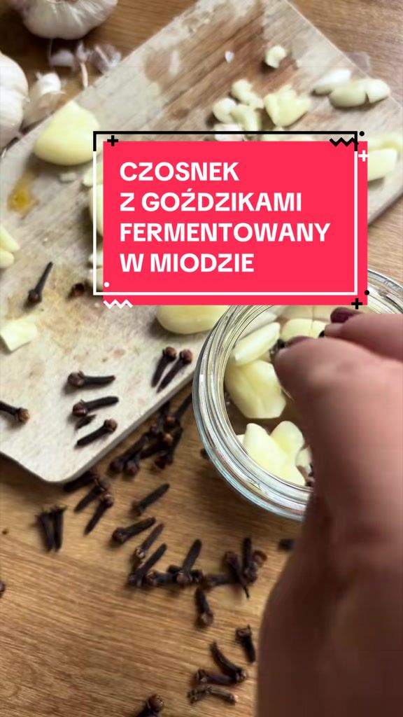 @zacznijodzdrowia.pl