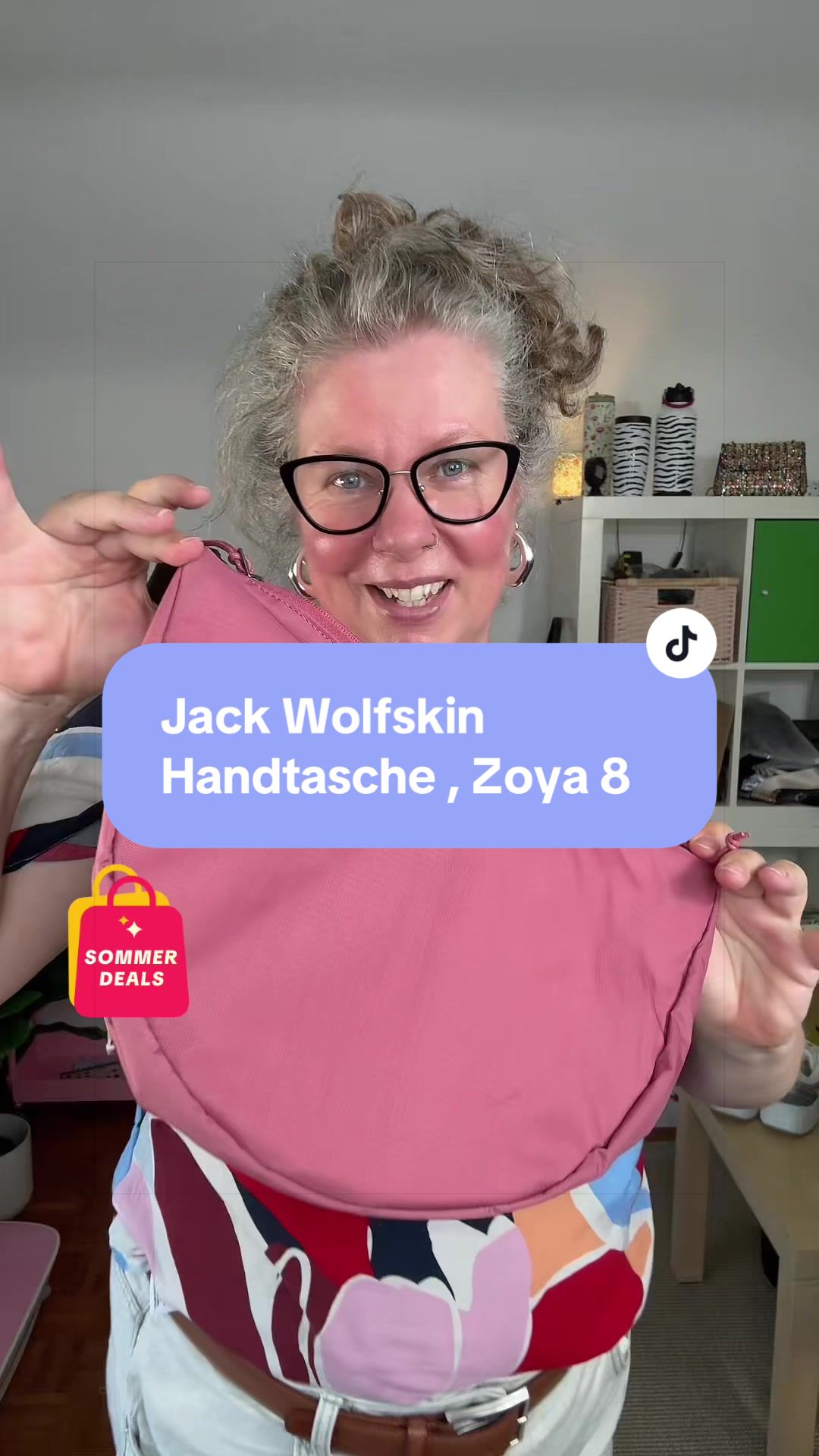 @Nataschas Lieblingsst&uuml;cke 🛍️✨