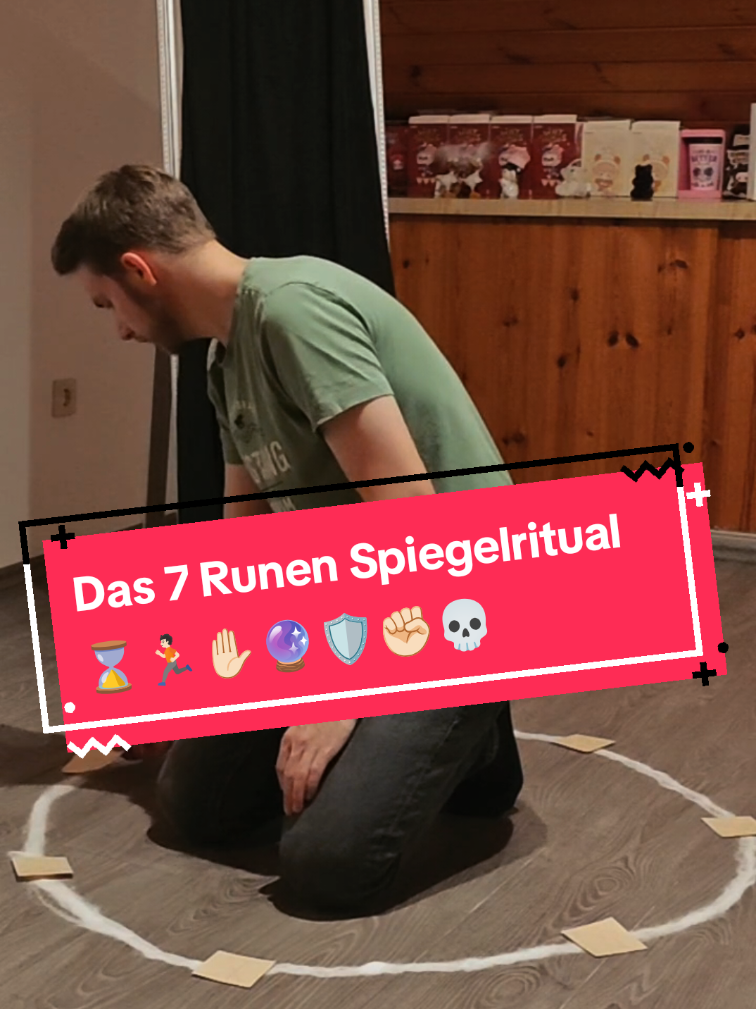 @Olaf