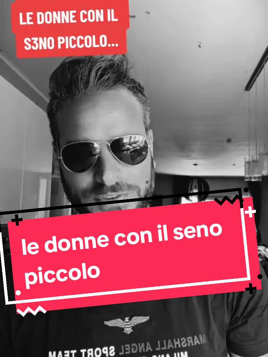 @MisterFrank/Franco Cicchinelli