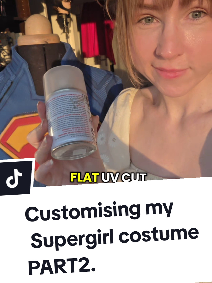 @Clefchan