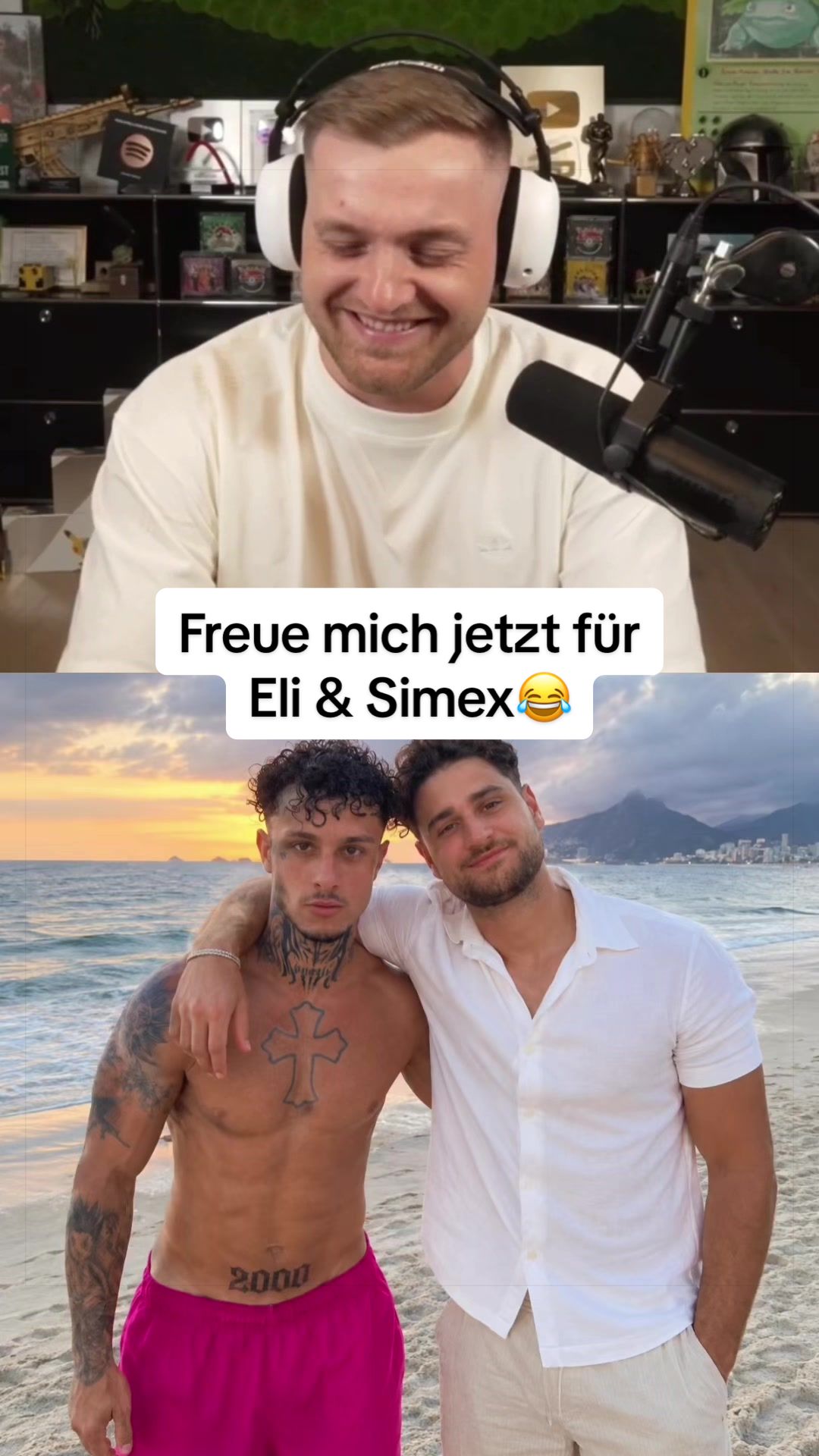 @Trymacs