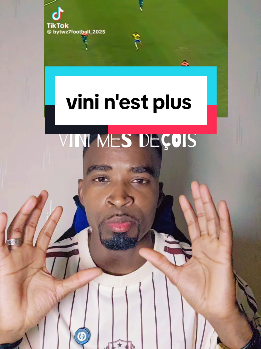 @𝓛𝓪𝔁𝓮 𝓐𝔀 🐐