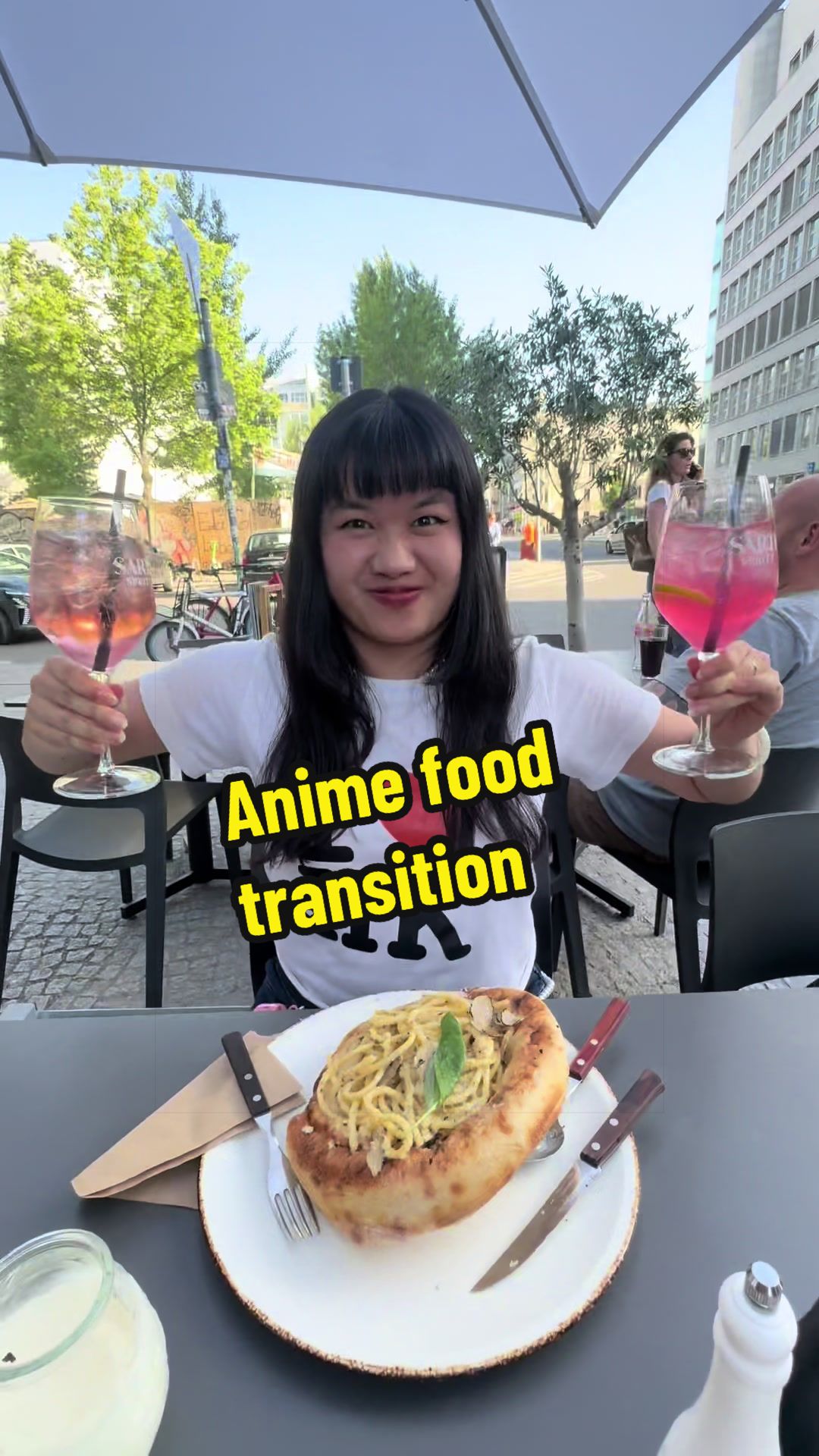 @Mai