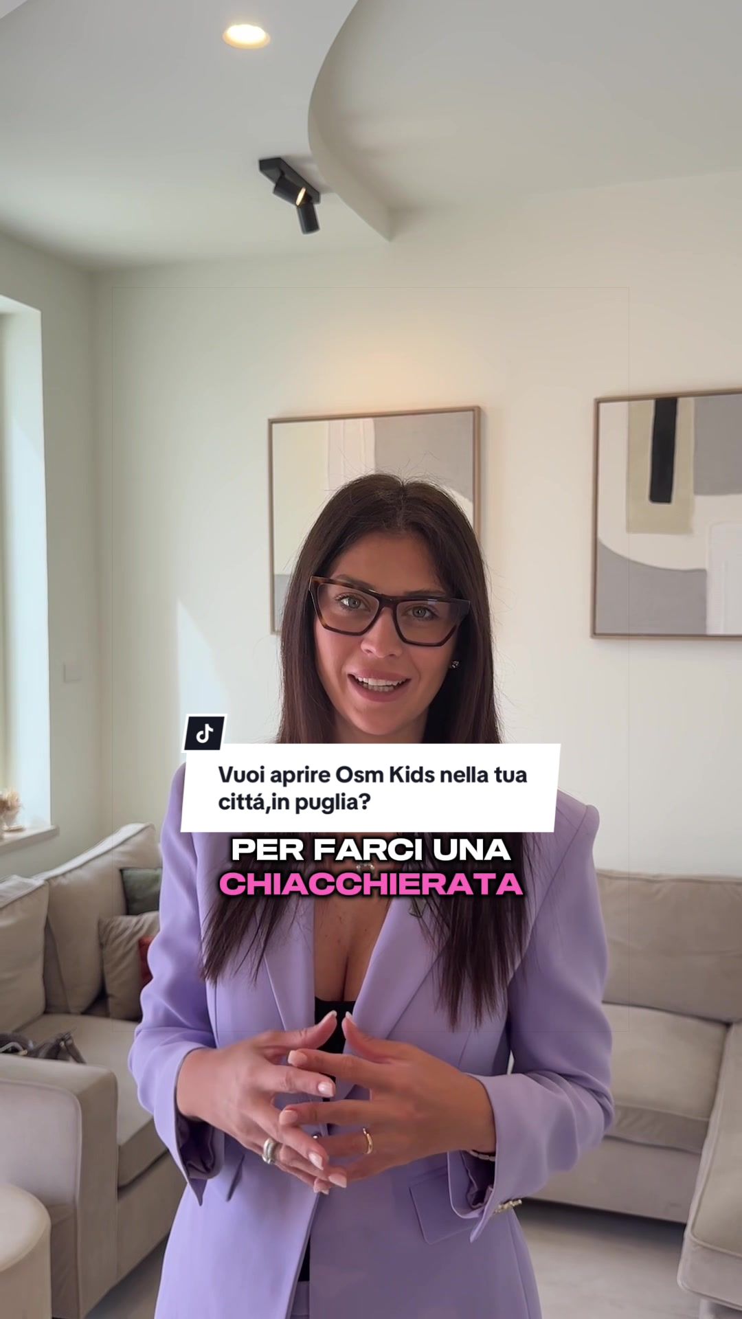 @Giada Pezzaioli