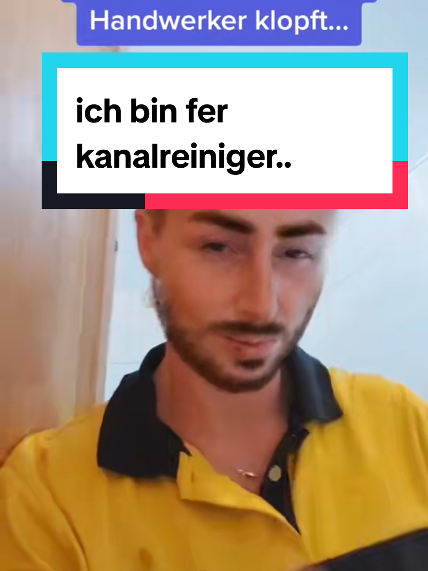 @Mine