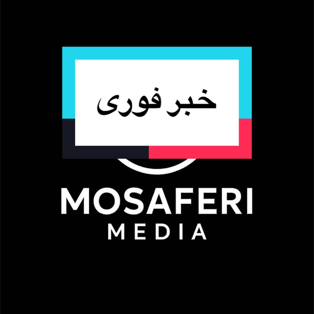 @HM MEDIA