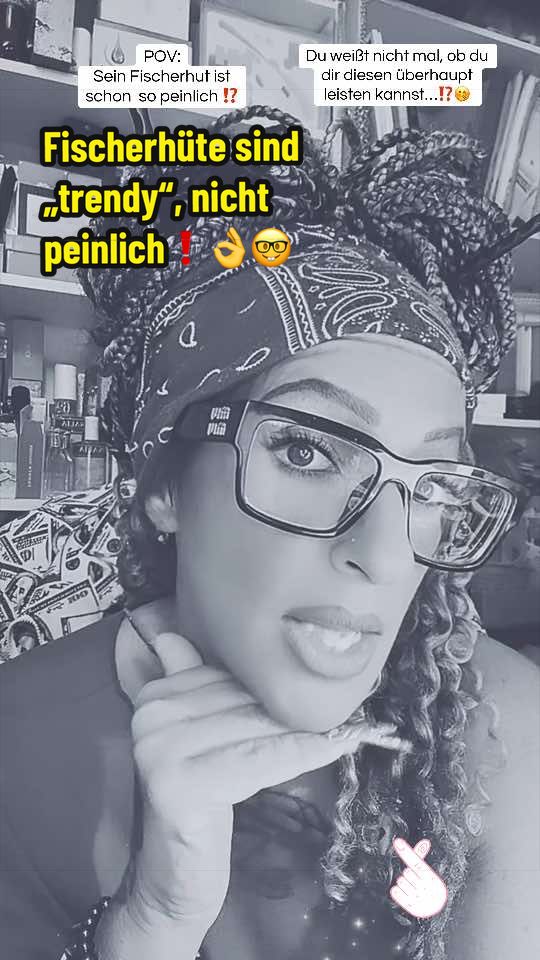 @🇭🇷🧿✰TINA_POKRAJČIĆ ✰🧿🇬🇭