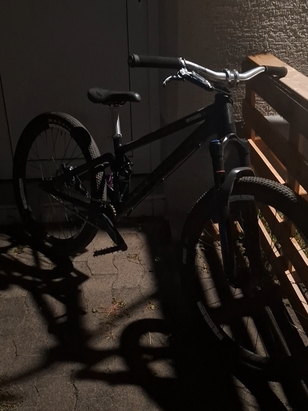 @𝐽𝑎𝑘𝑜𝑏.𝑆𝑙𝑜𝑝𝑒