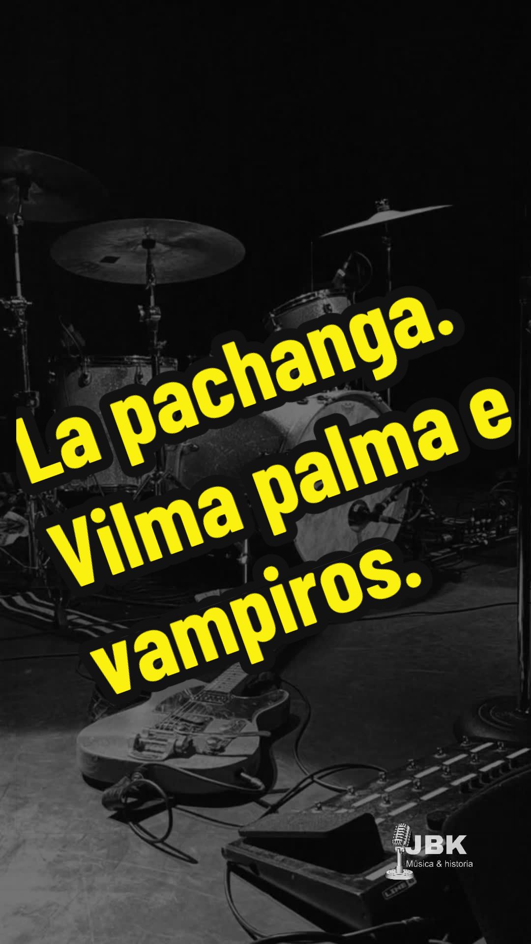 @jbkmusica