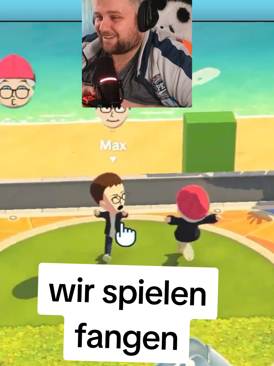 @PommesKiwi
