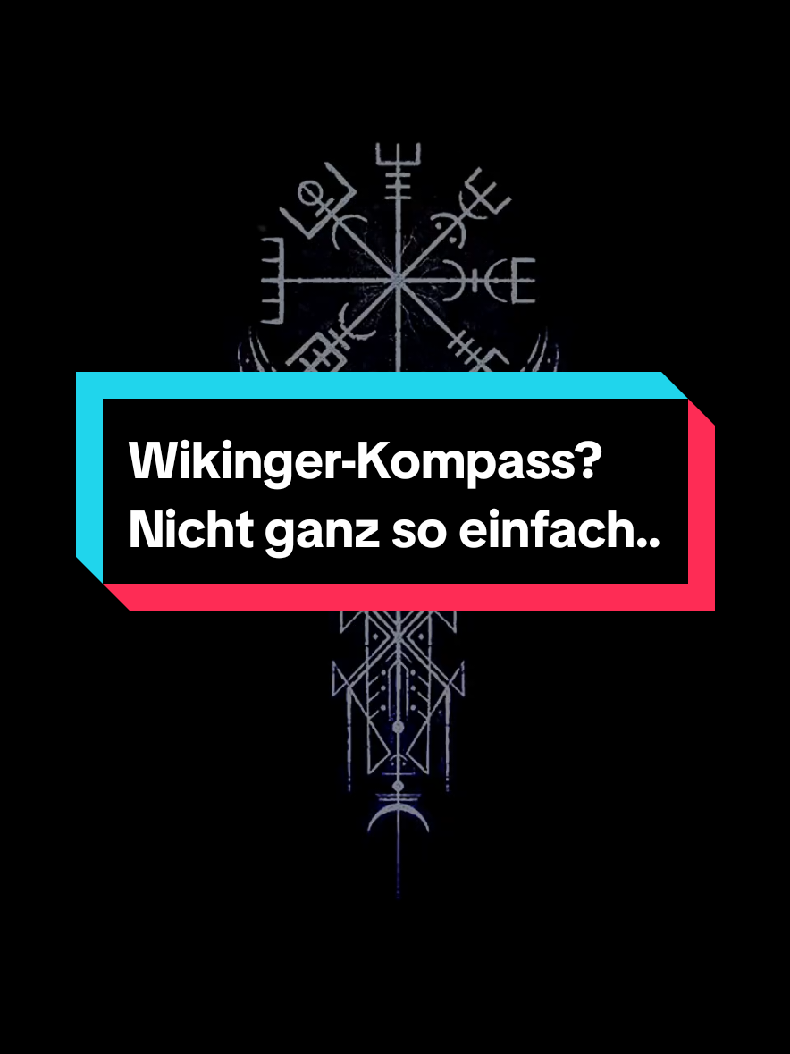 @NordErbe