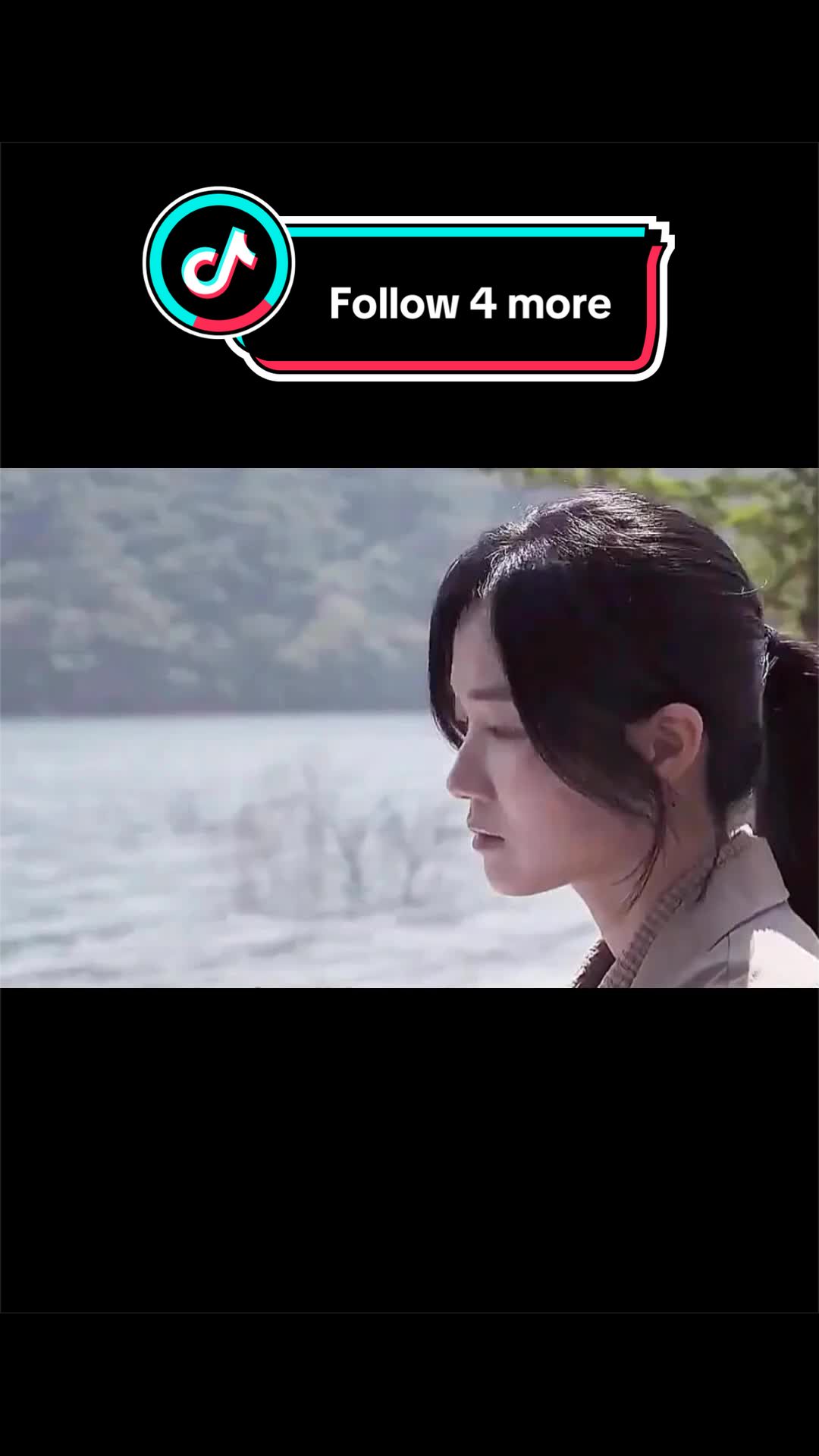 @tregimefilmash