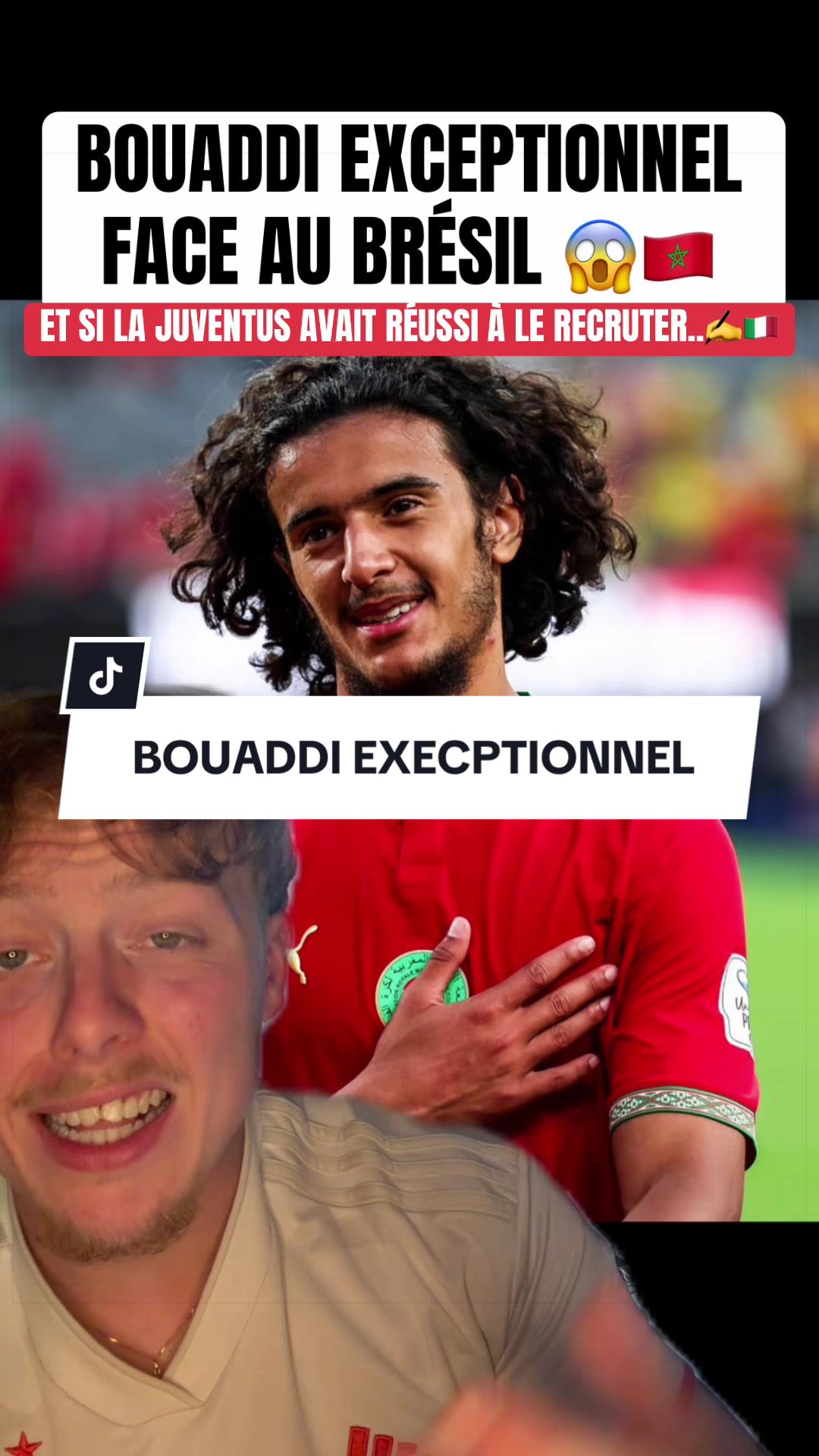 @bianconeri_uch