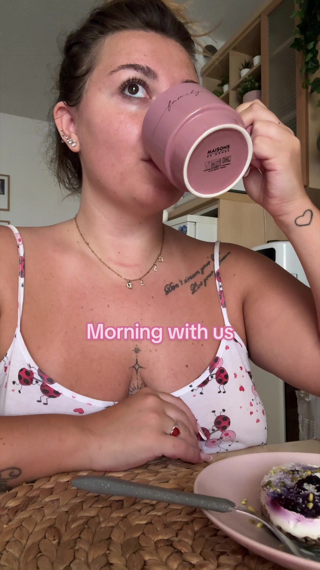 @pinklady97