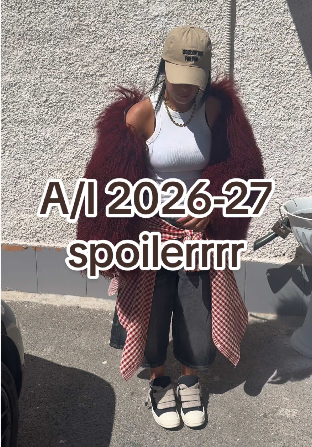 @pellicceriafelyfurs