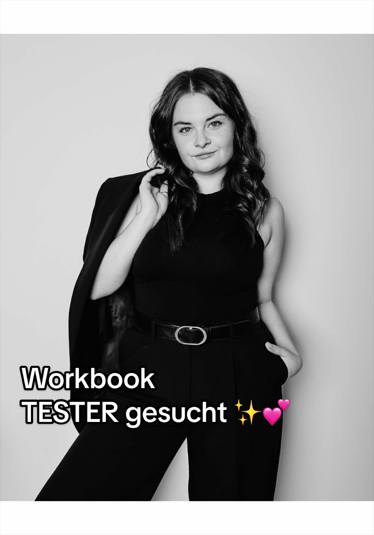 @Melanie Ober | Autorin ✍🏻📚