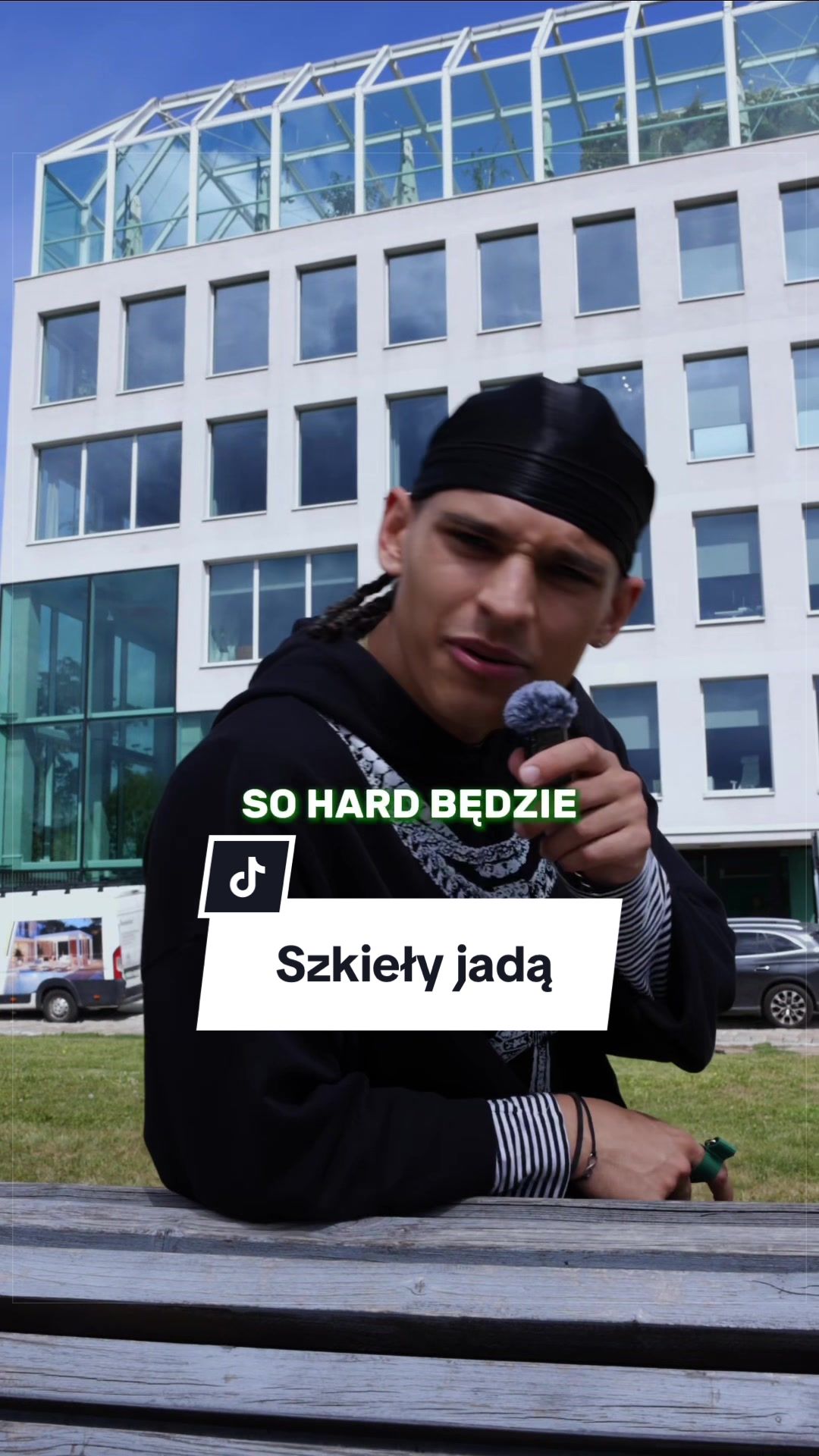 @SO HARD.