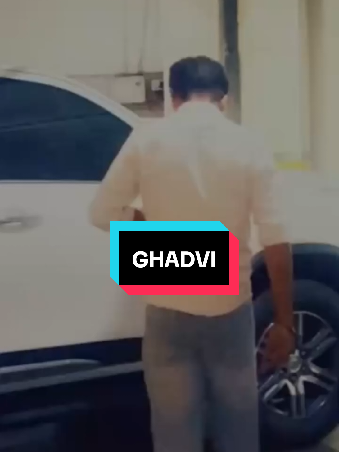 @𝐏𝐔𝐍𝐉𝐀𝐁𝐈𝐒𝐎𝐍𝐆𝐙🇮🇳