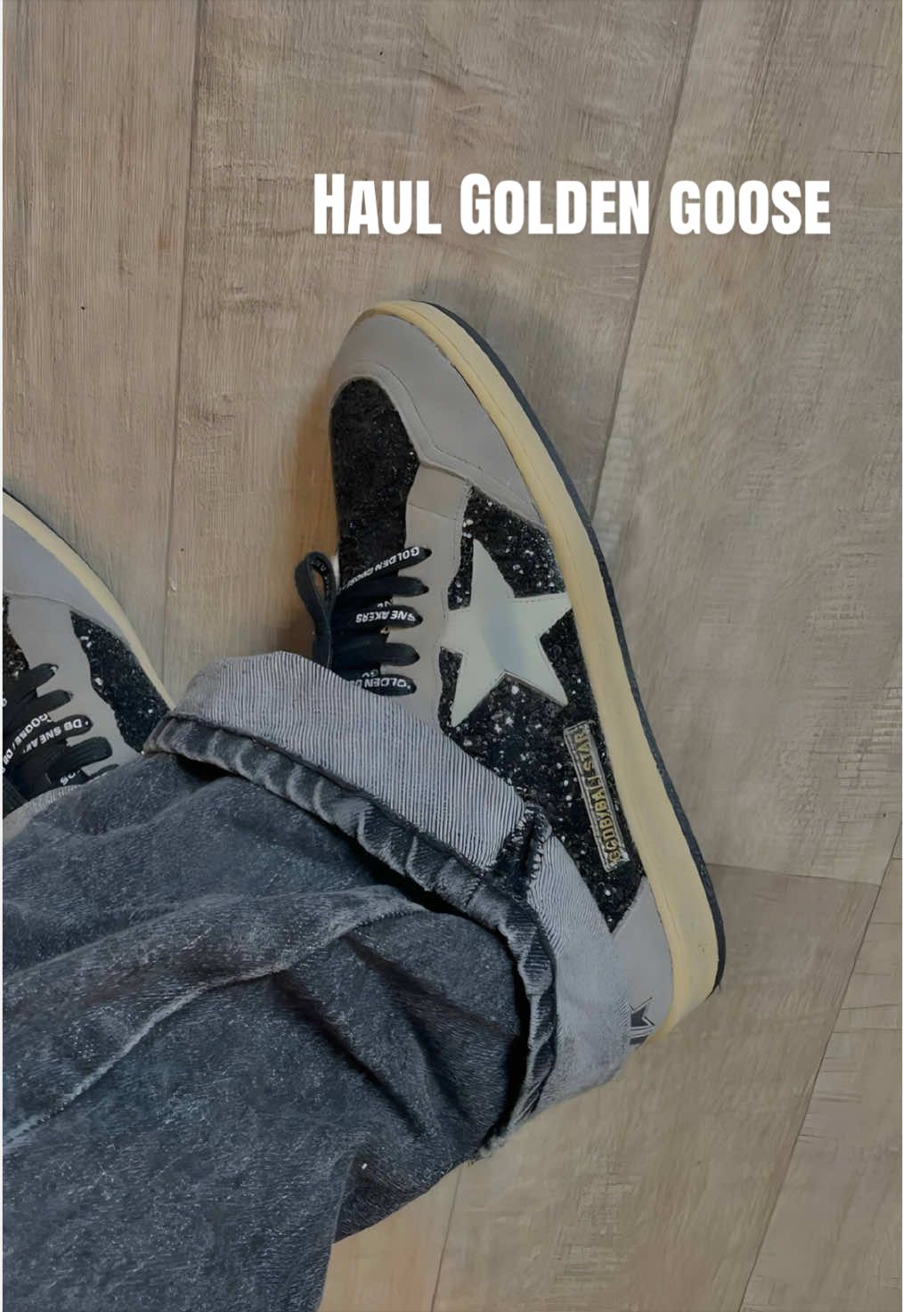 @𝐙𝐨𝐞&rsquo;❦