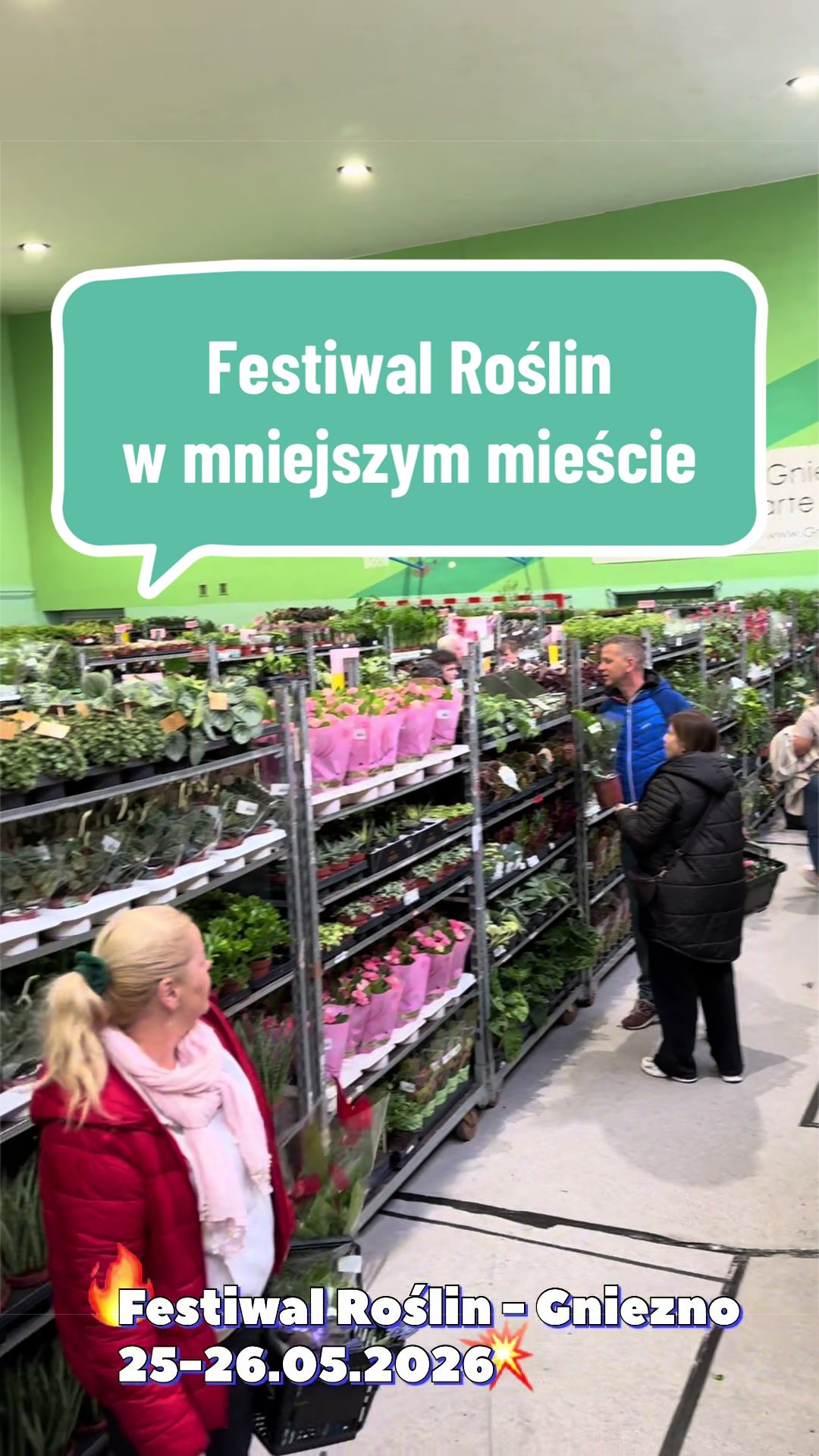 @maciej.plants