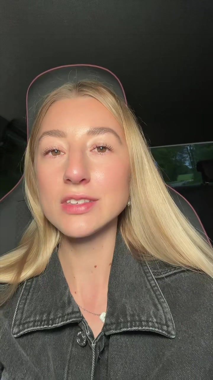 @Lari