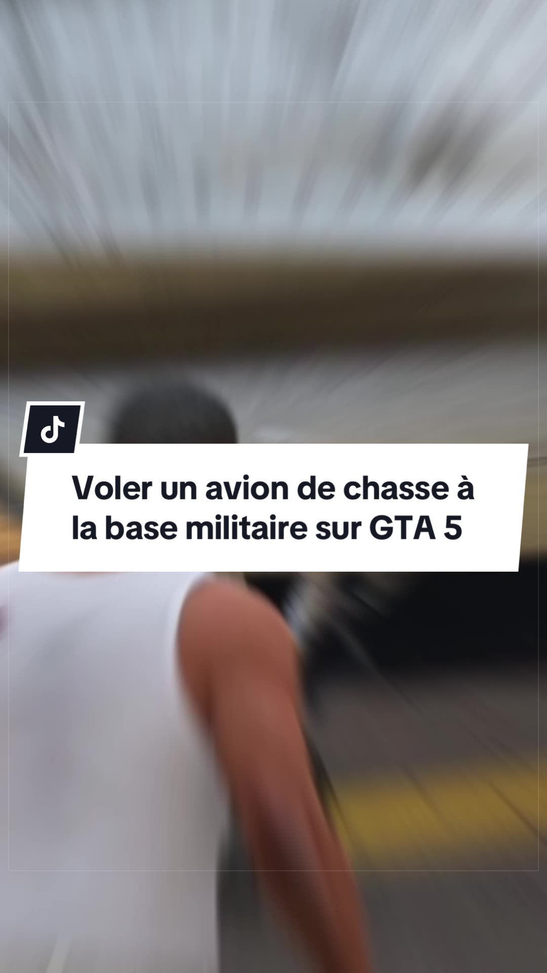 @ADR GTA