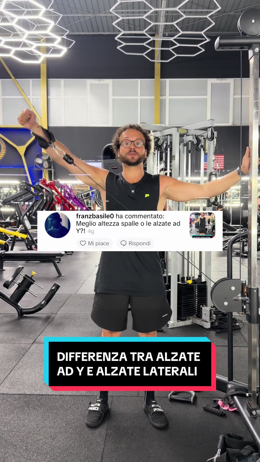 @dr.giacomogiuliano