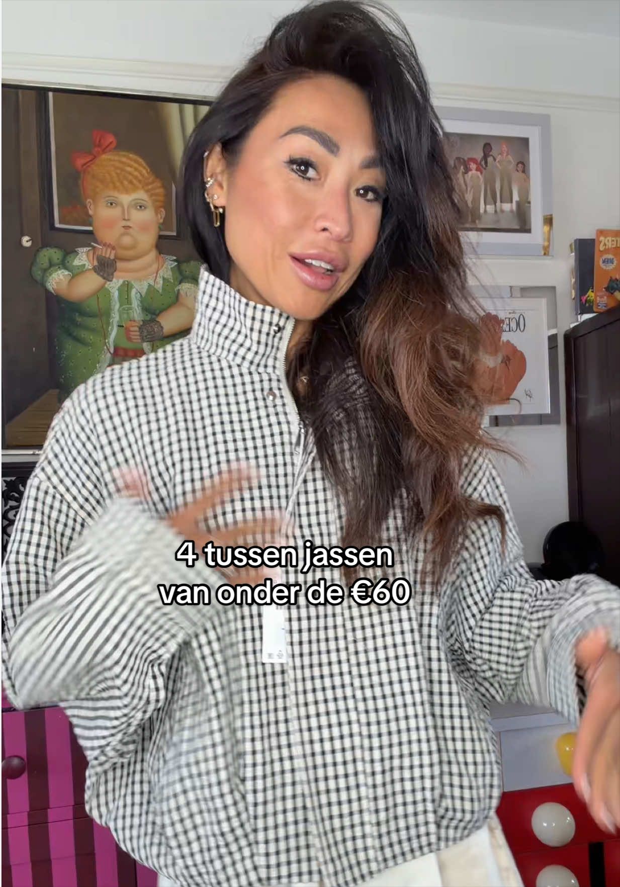 @Janine Kho