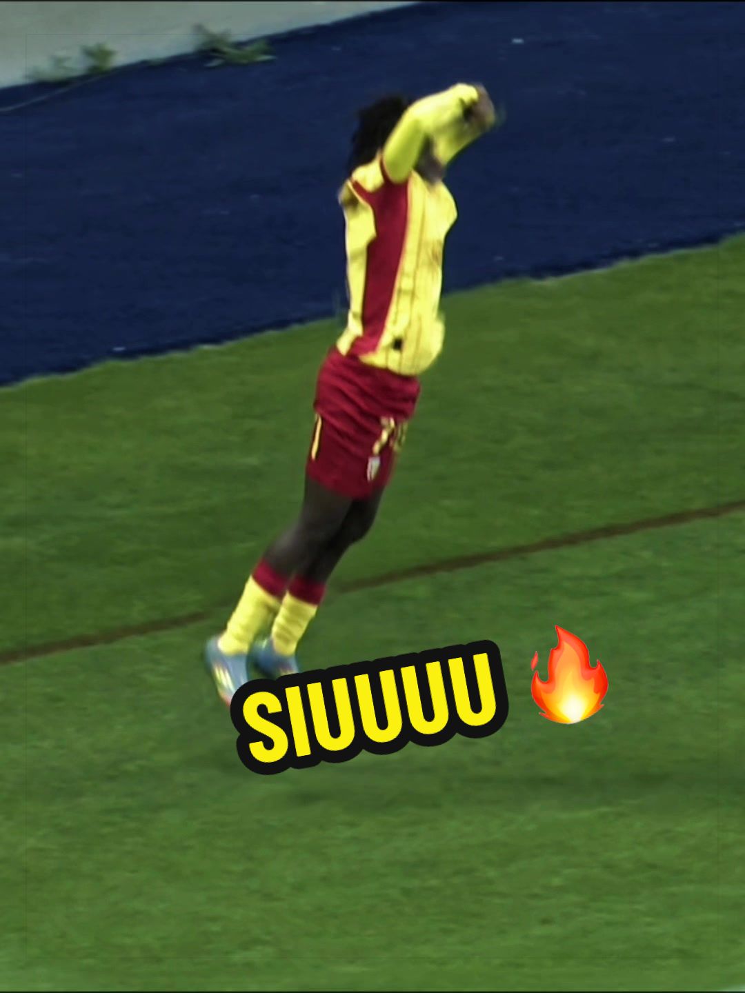 @Arkema Première Ligue