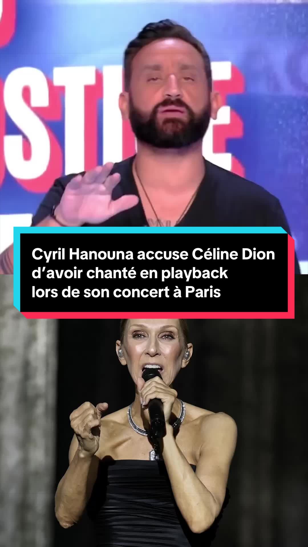 @Le Zapp | People