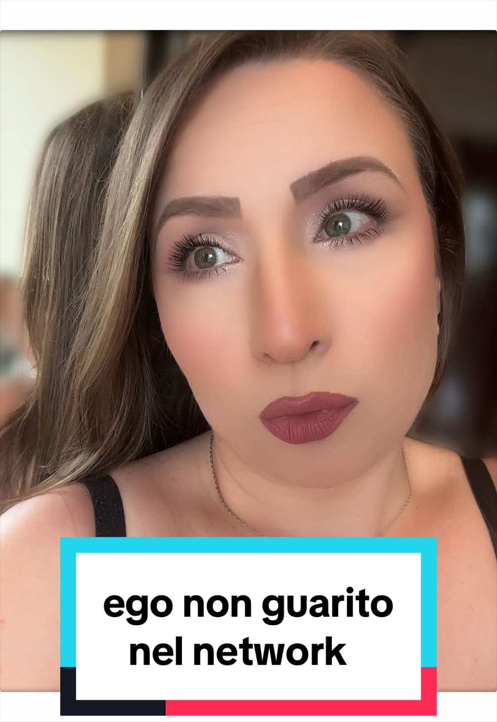 @Debora Gremmo