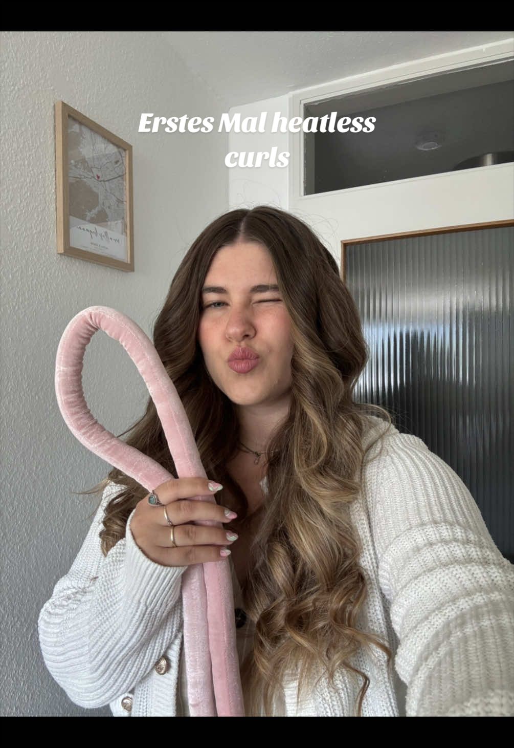 @Alexa Elea