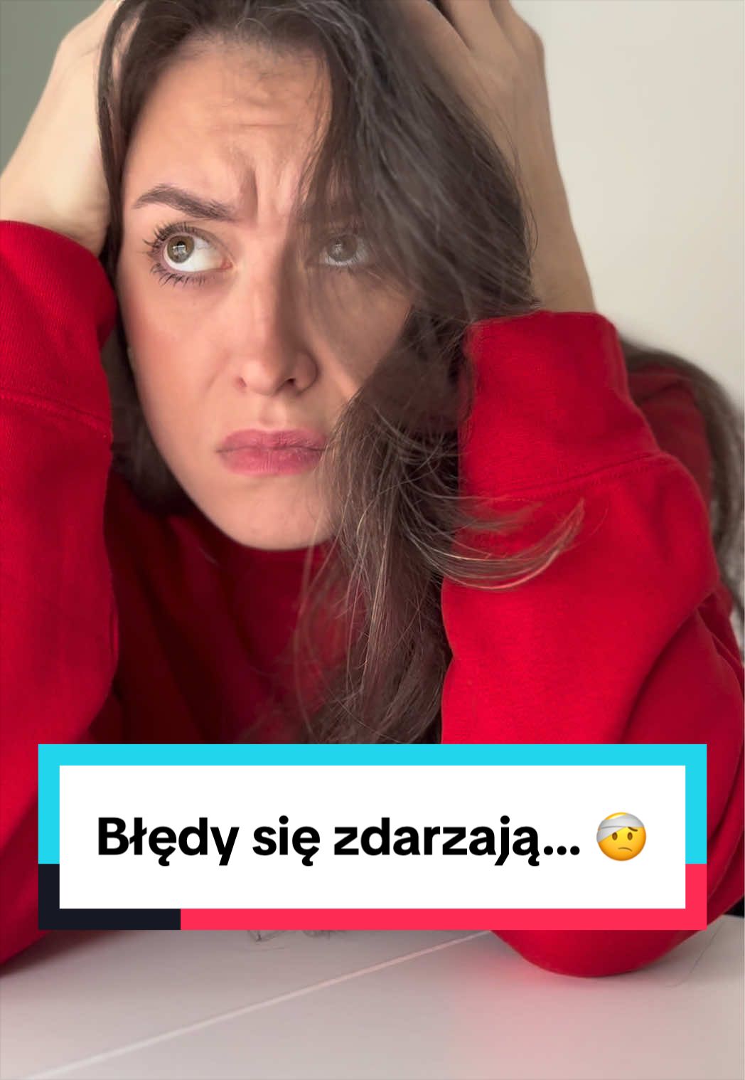 @MobileVikingsPL