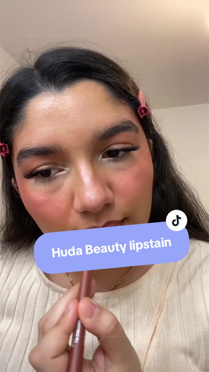 @sx.selina.sx