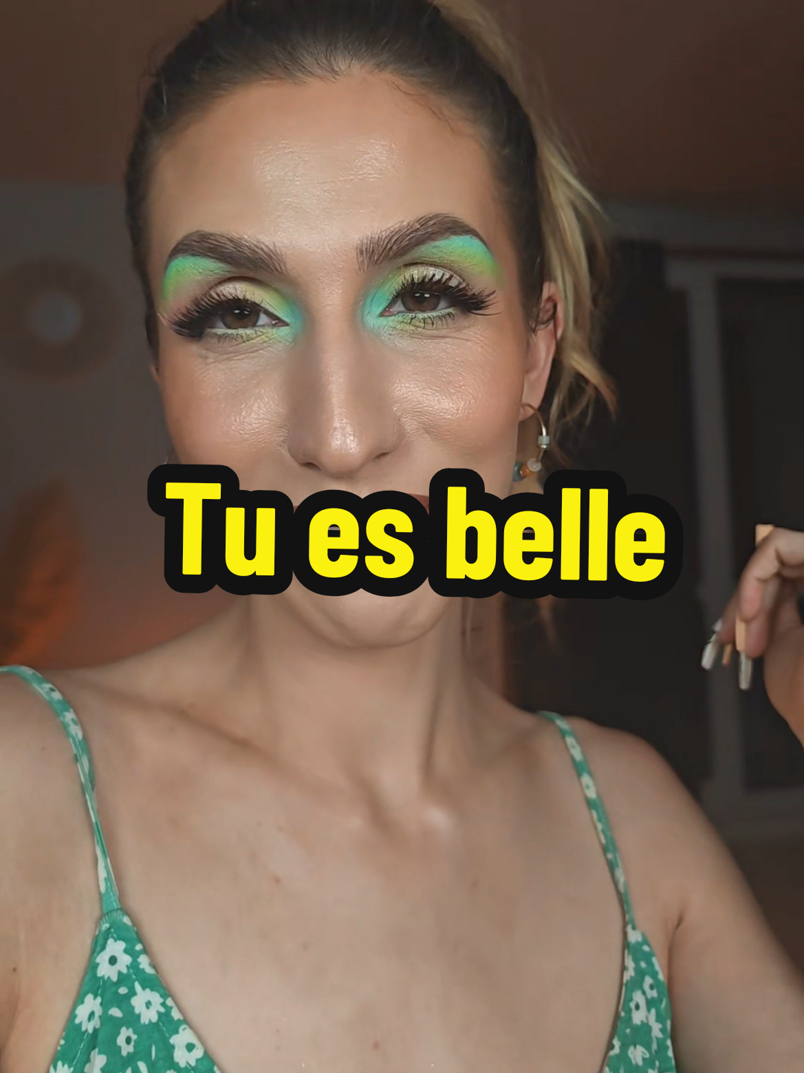 @Ju Beautyfit