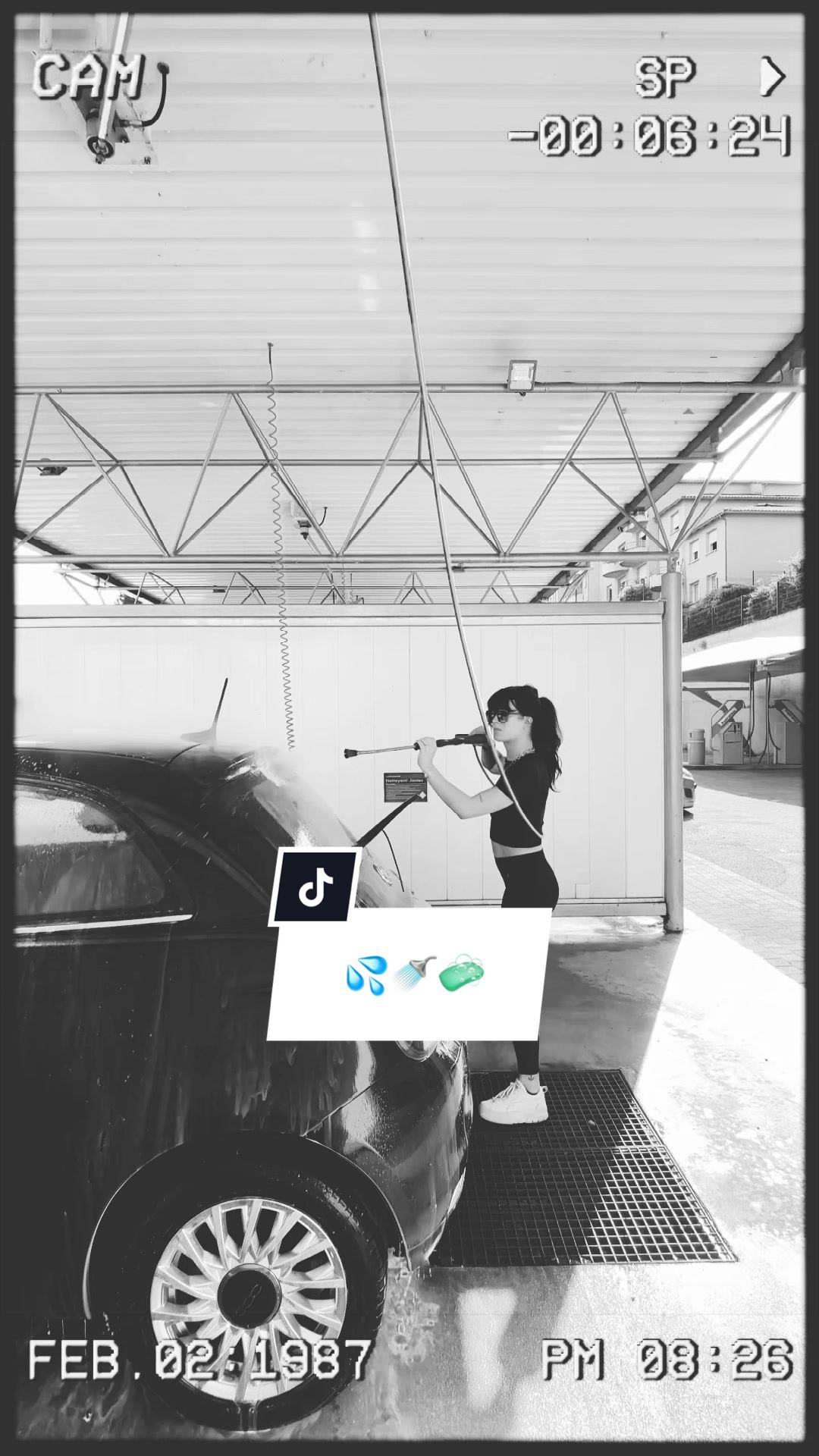 @Hanae.T