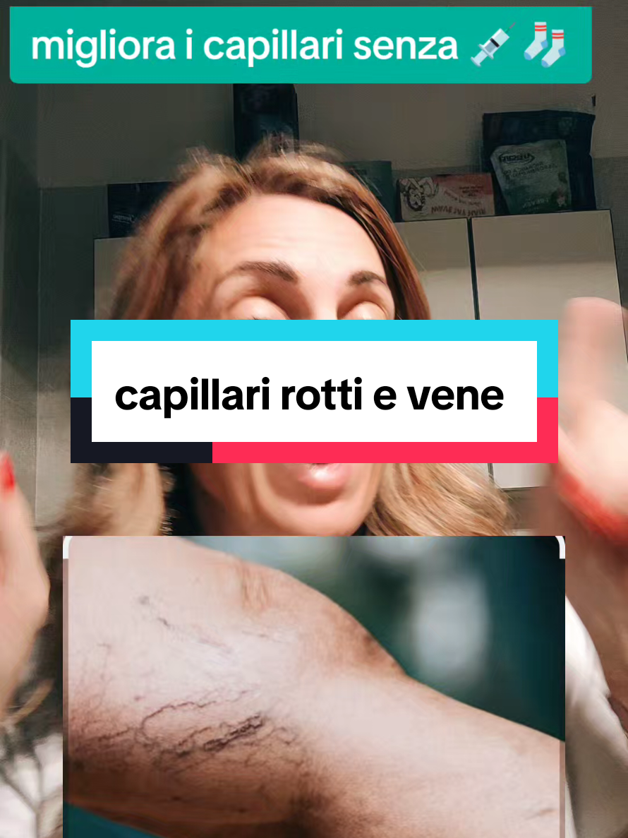 @l'amante del collagene onesta❤