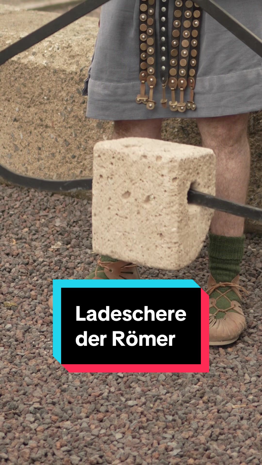 @Handwerkskunst vom SWR
