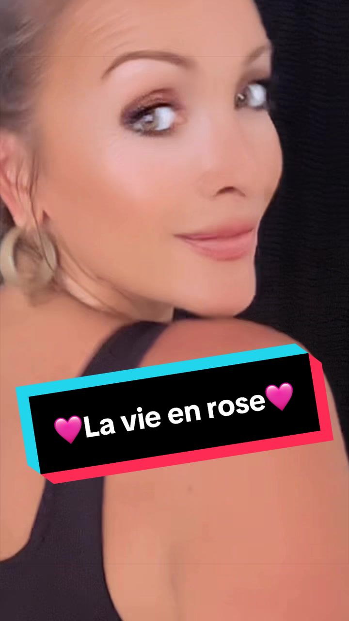@😇LaetyGaga😈