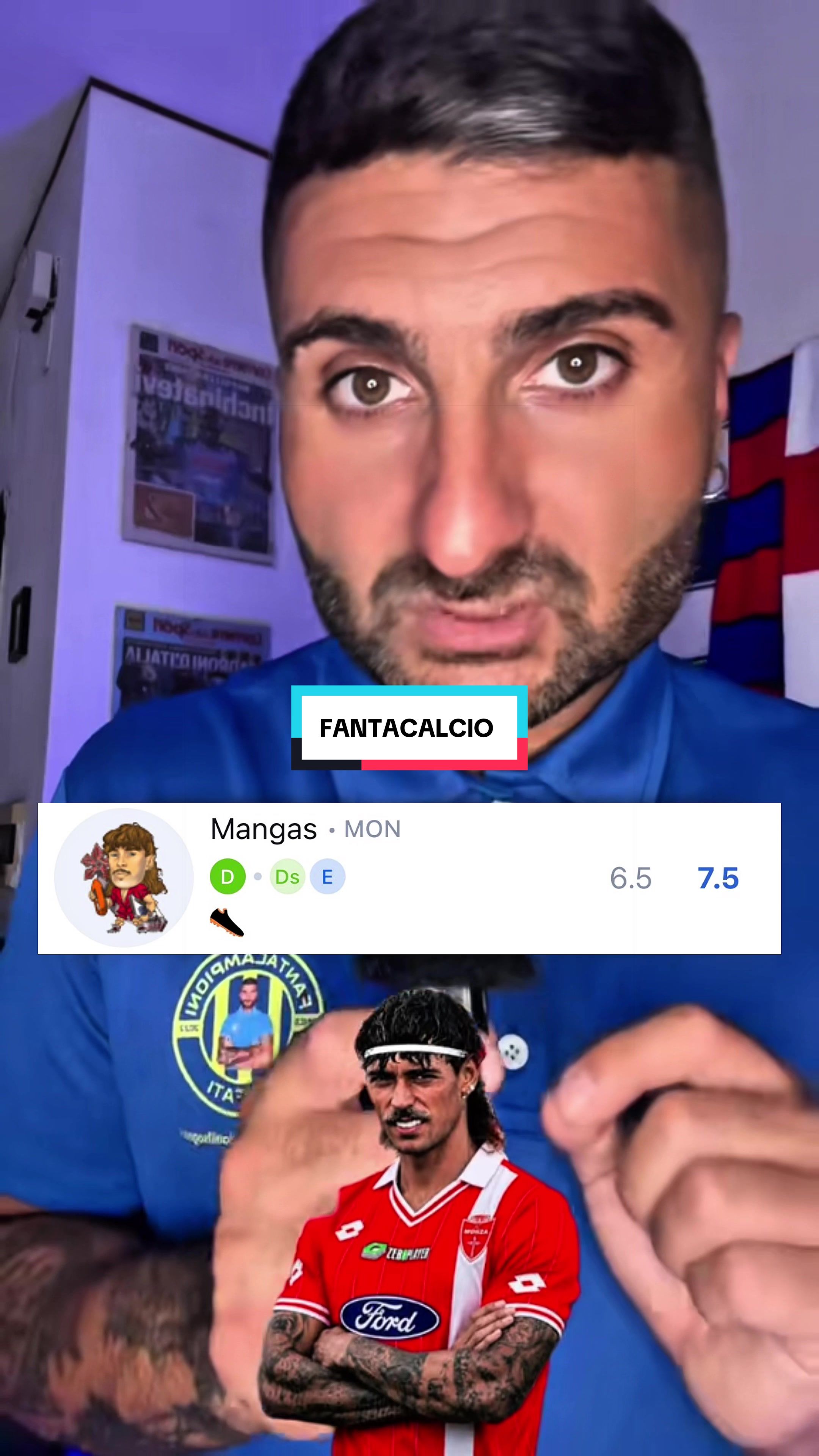@Fantacampioni